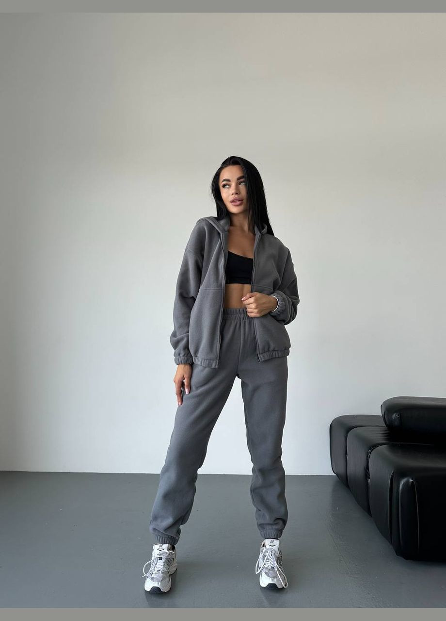 Спортивный костюм Украина YourStyle (304837077)