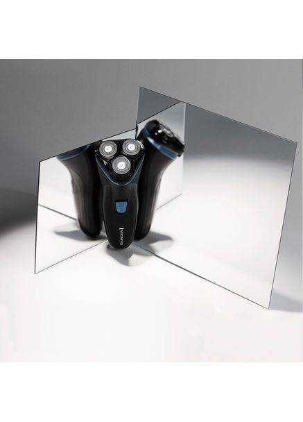 Электробритва Style, (R1000) Remington (372464453)