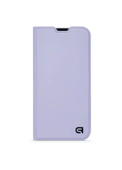 Чехол для мобильного телефона Lavender (ARM79807) ArmorStandart OneFold Case Xiaomi Redmi Note 14 Pro 5G / Poco X7 (380235208)