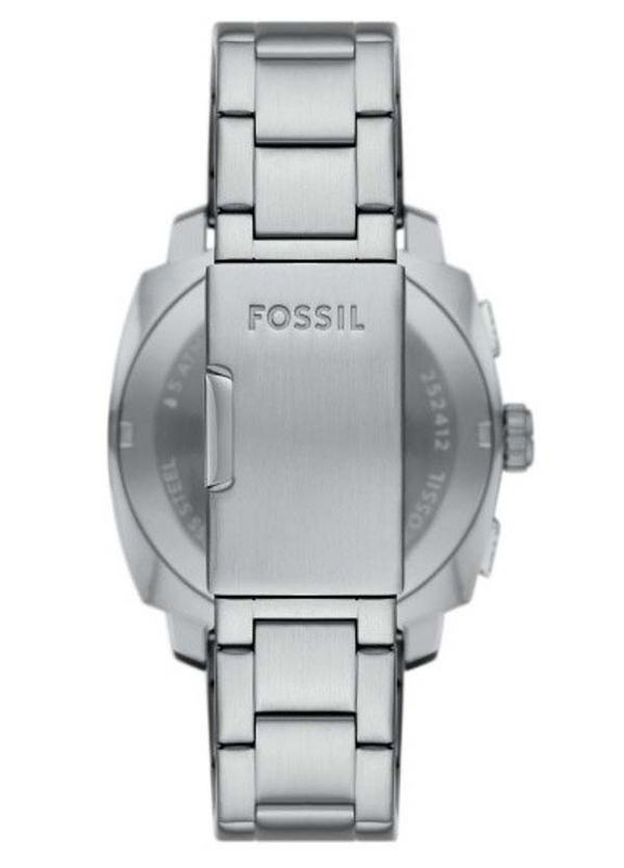 Чоловічі наручні годинники Fossil FS6095 (361970135)