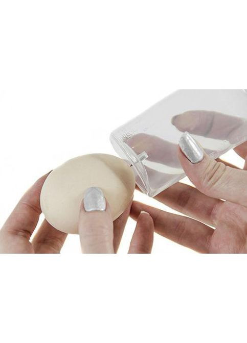 Яйцеварка AD 4459 Adler (368575227)