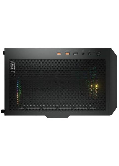 Корпус для пк Cougar (363831689)