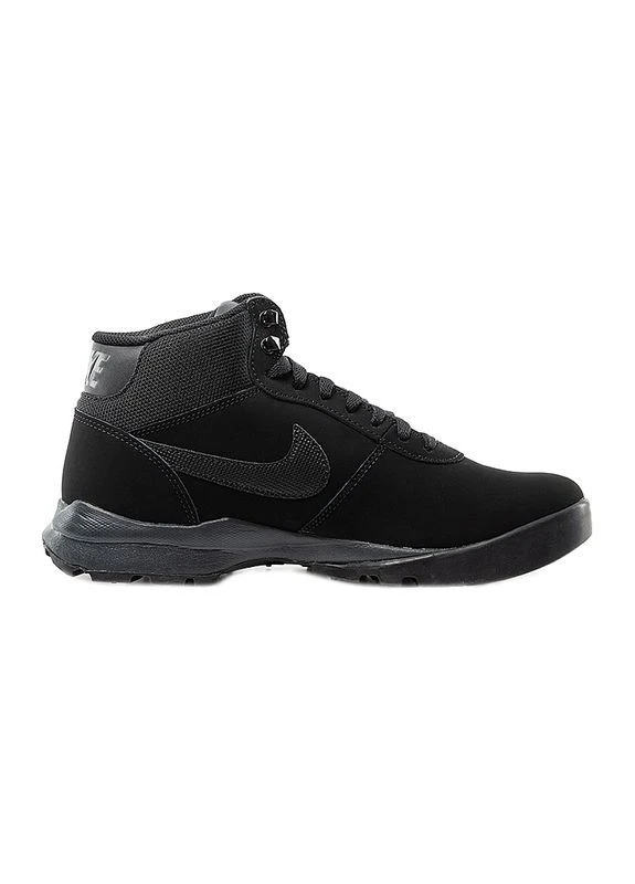 Черевики HOODLAND SUEDE Nike (399417321)