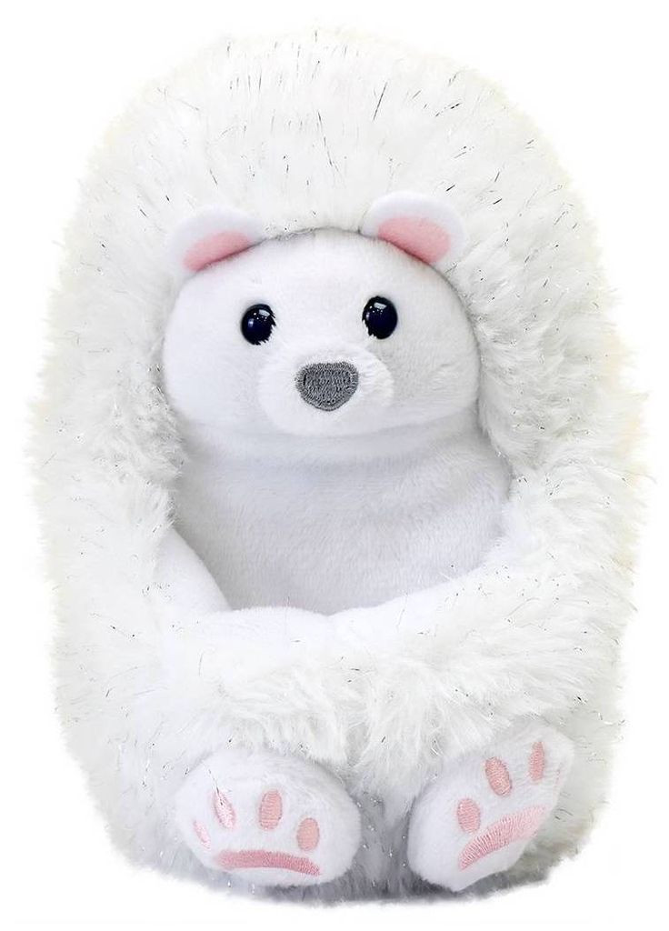 Інтерактивна іграшка Curlimals (362695679)