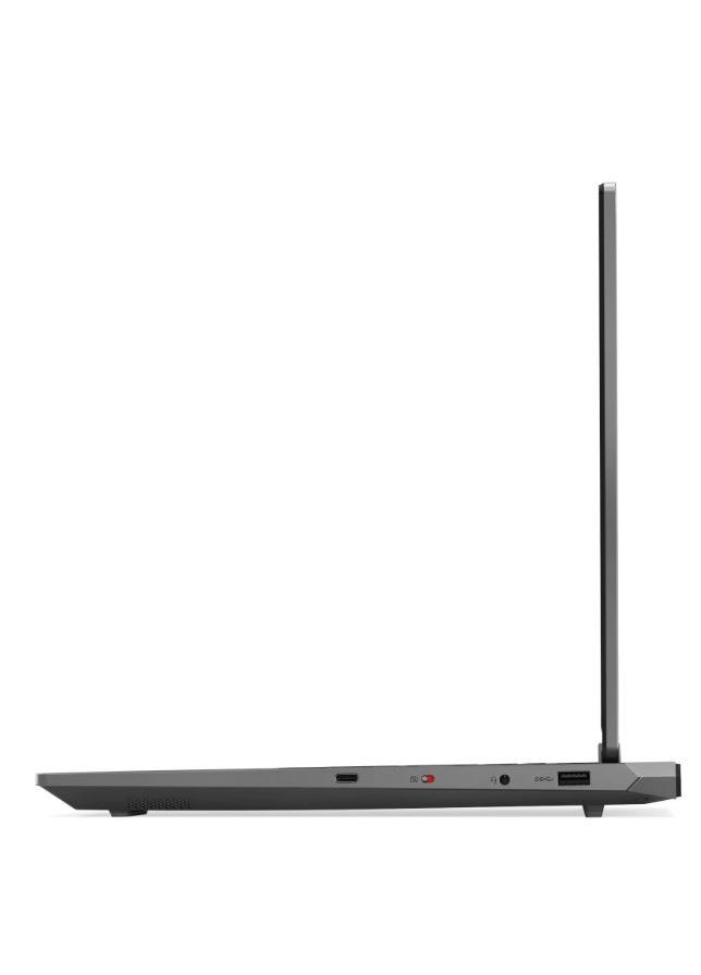 Ноутбук LOQ 15IAX9 (83GS00LYRM) Lenovo (354229297)