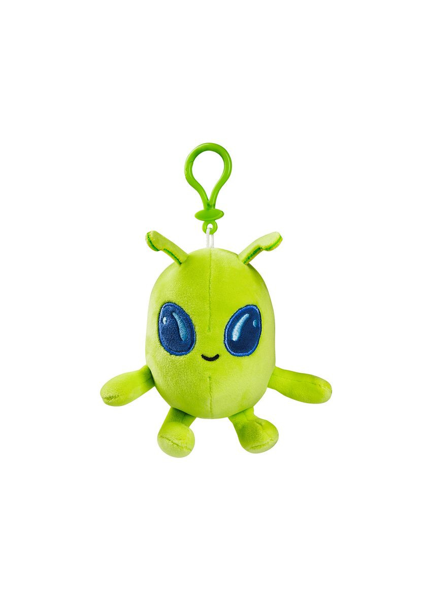 Мягкая игрушка Уэллс (на клипсе) Piñata Smashlings (352769444)