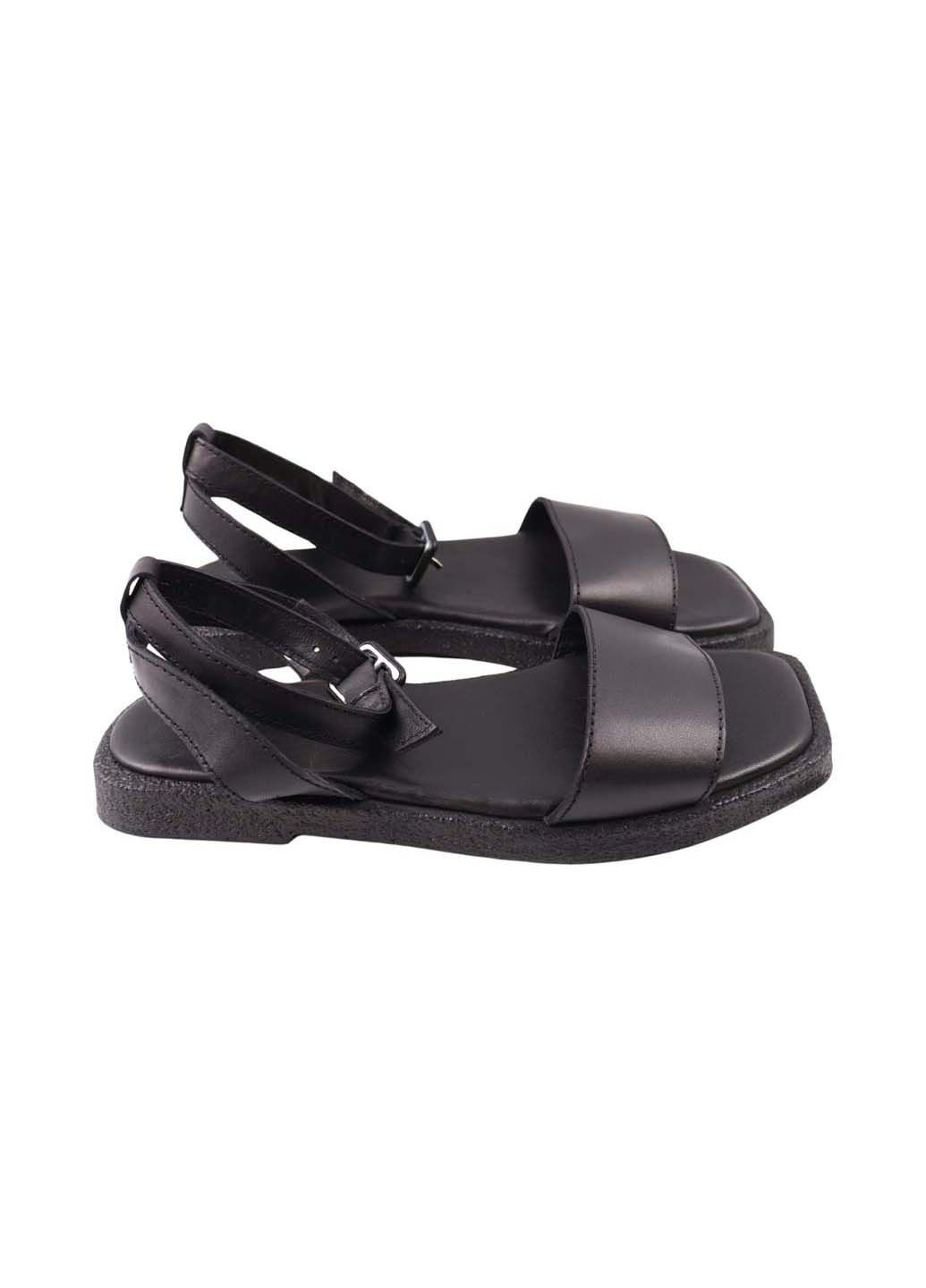 Босоніжки жіночі Aquamarin (344587650)