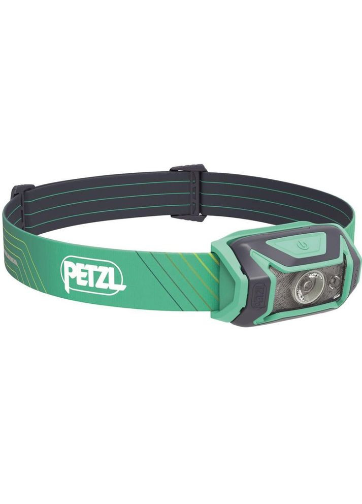 Ліхтар Tikka Core Green E067AA02 Petzl (316618859)