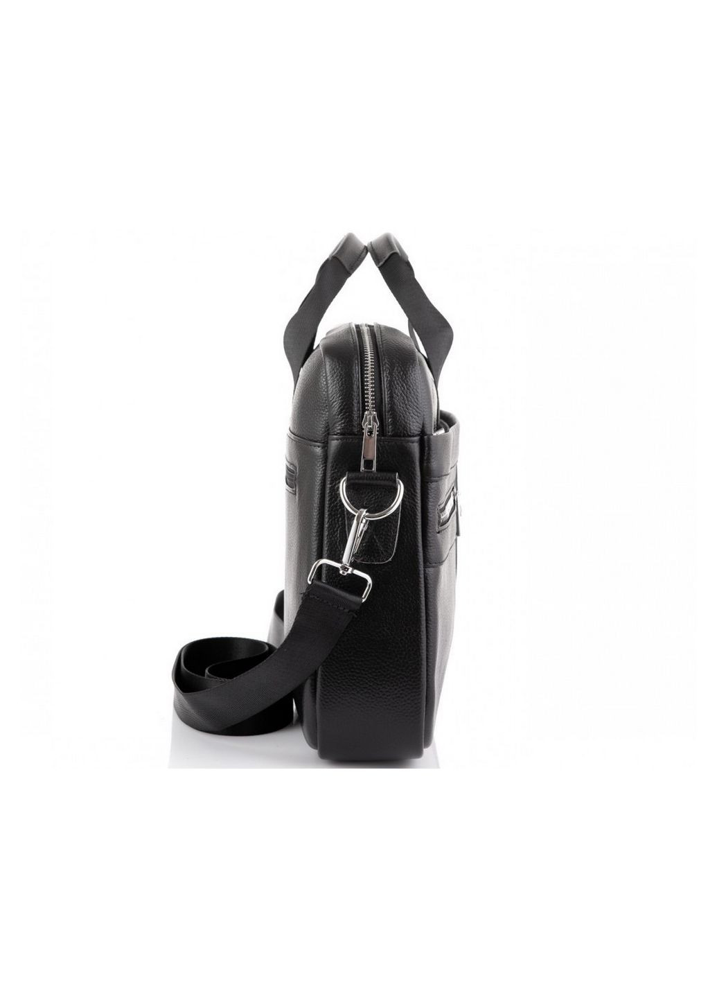 Кожаная сумка 29х39х8 см Tiding Bag (315874370)