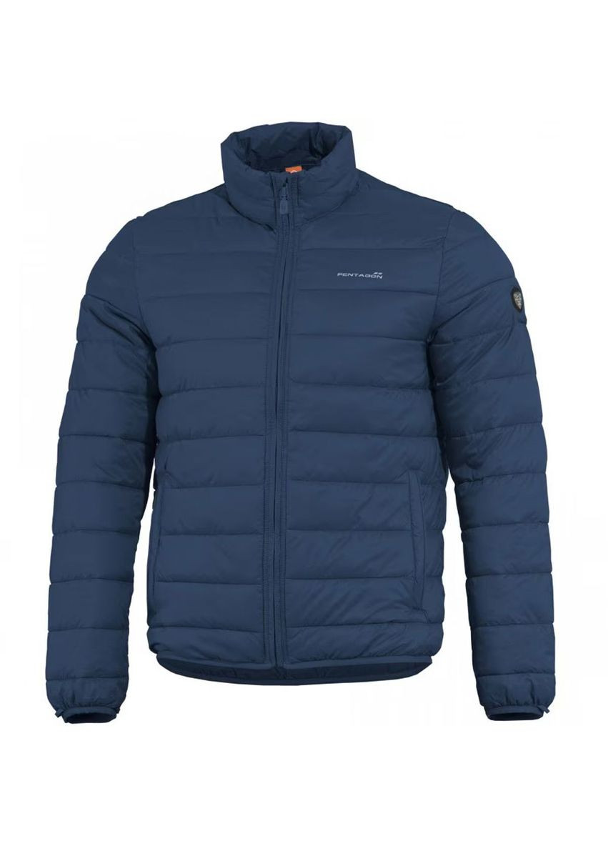 Куртка Pentagon Nucleus RAF, Navy Blue, S No Brand (340051484)