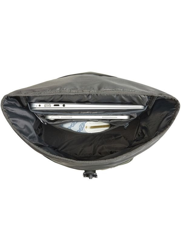 Рюкзак Eden 7826 Olive Green (7826 (Olive green)) RIVACASE (364873455)