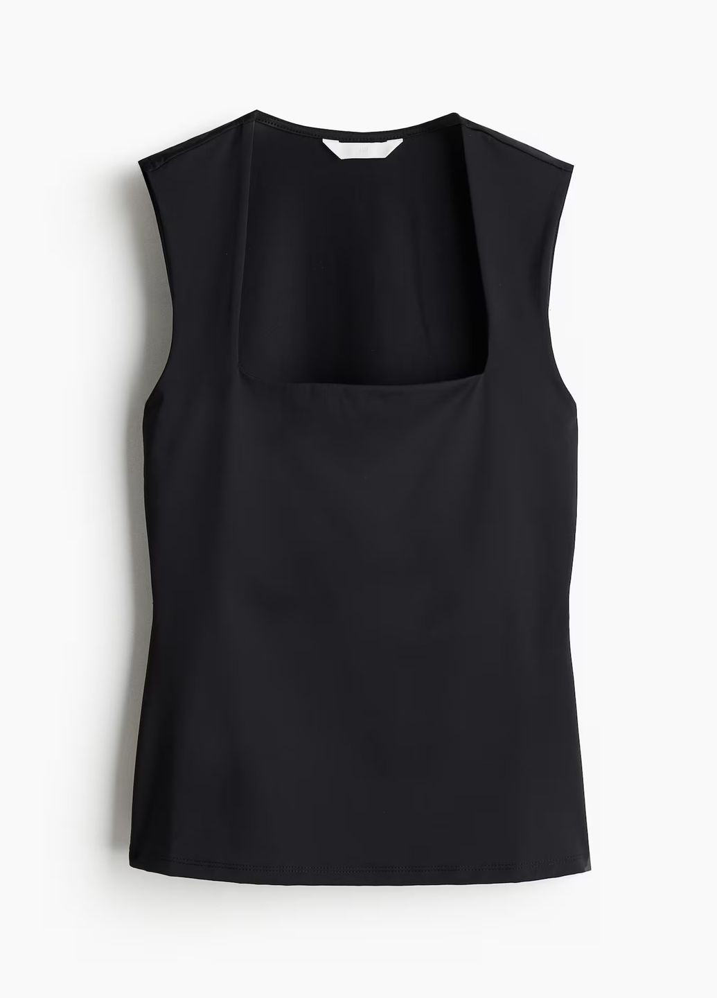 Топ H&M (337498709)