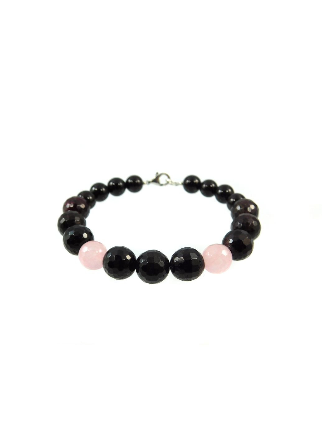 Эксклюзивный браслет "Джанат" 19 Fursa fashion (322313320)