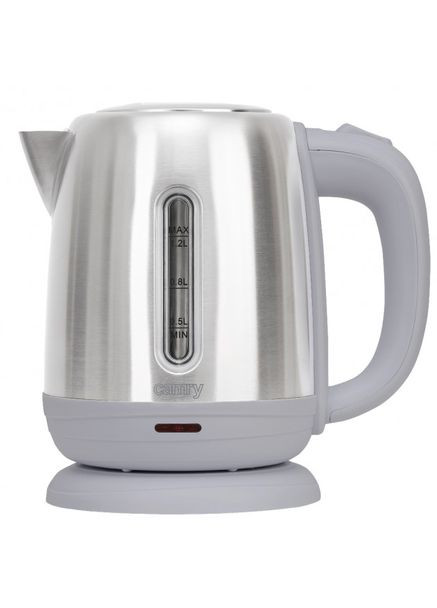 Электрочайник Сamry СR-1278 1.2 л Camry (337093967)