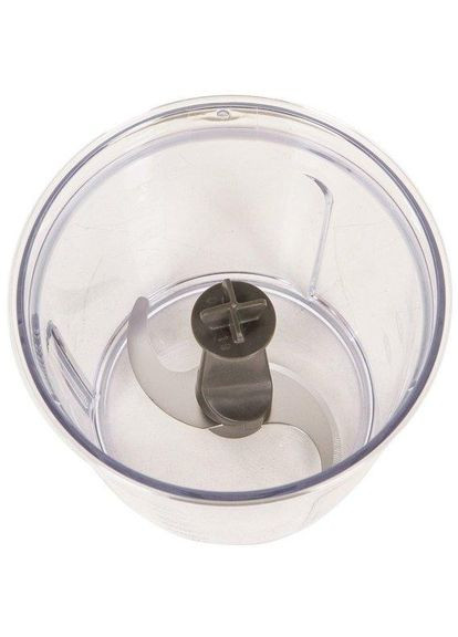 Занурювальний блендер HB453138 Tefal (314931563)