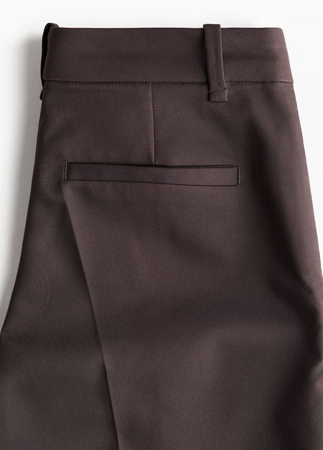 Штани H&M (368792186)