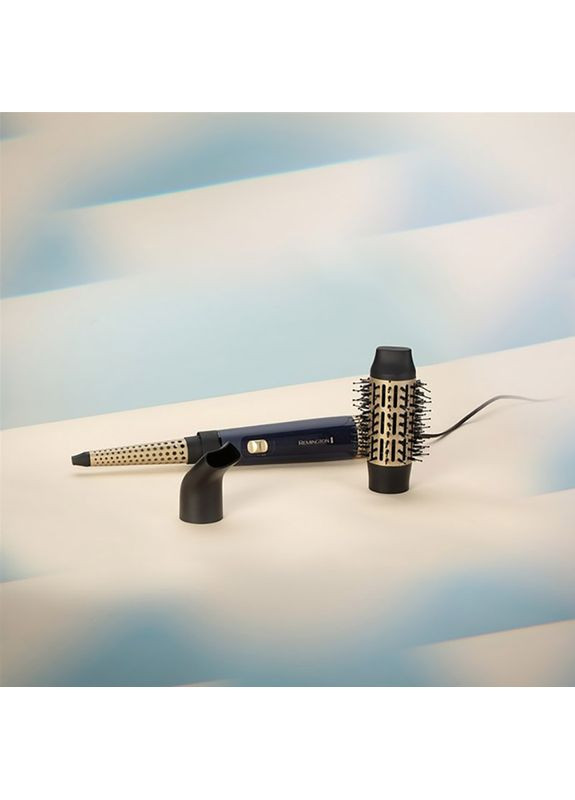 Фенщетка AS5805 Sapphire Luxe Air Styler Remington (316108582)