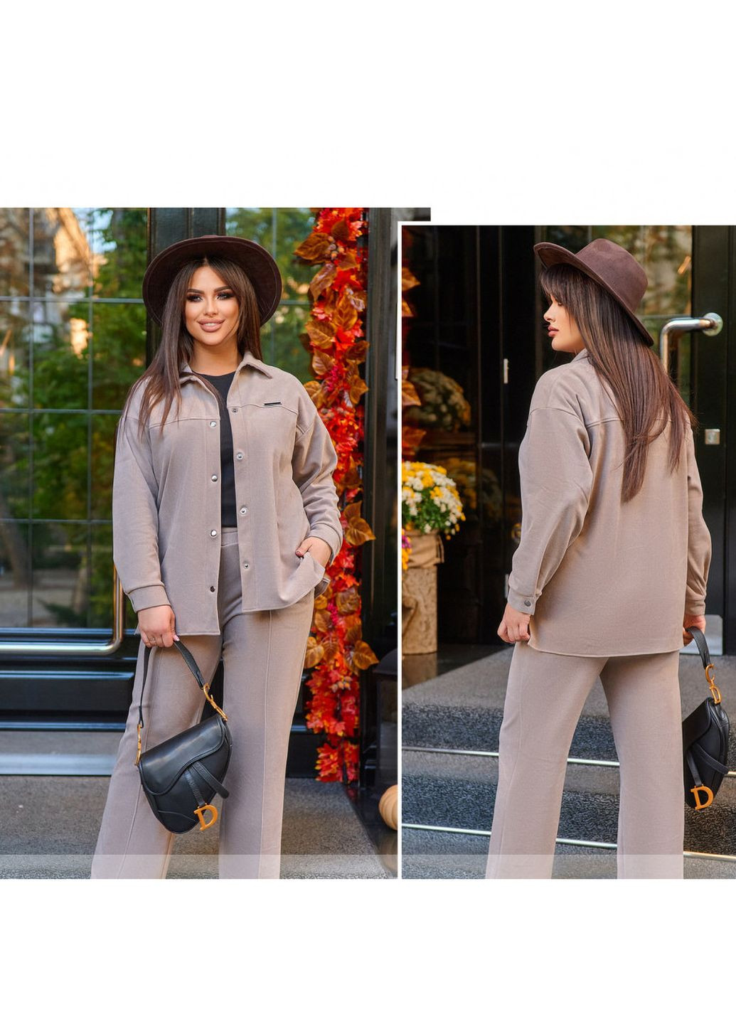 Костюм Liton (307912385)