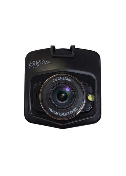 Відеореєстратор GT300 Car DVR BlackBox (1756374632) Novatec (325219464)