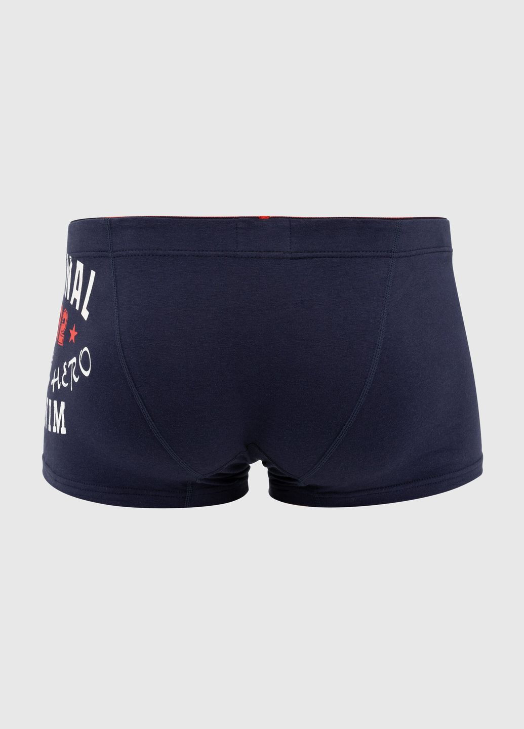 Труси чоловічі PH Original (2000990330031A) shop (2000990330031) Kings Wind (366396726)