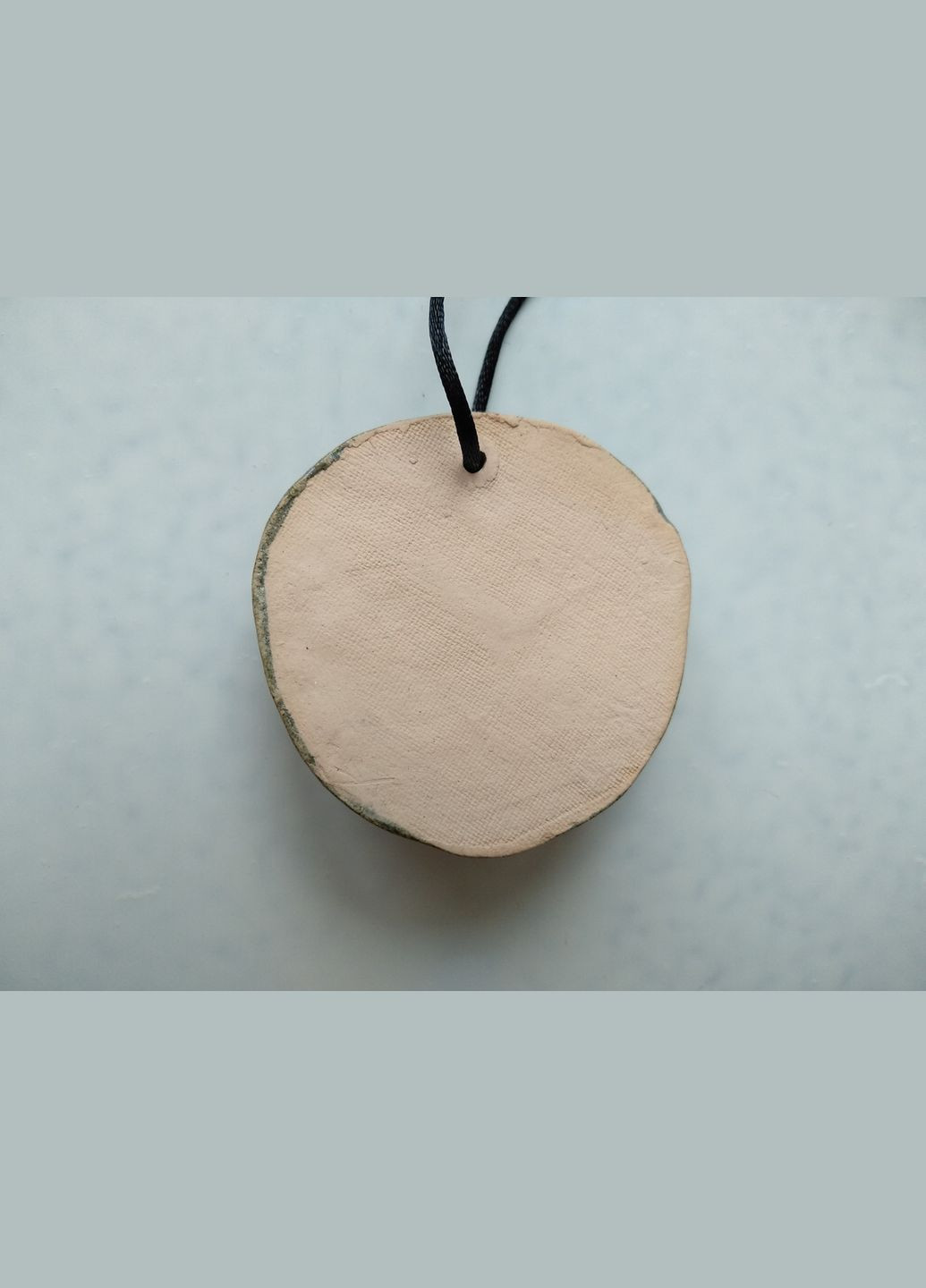 Керамический кулон «Лев» №6 Коти&Ангели (301533025)