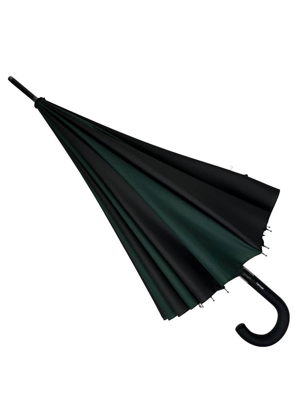 Зонт трость женский Toprain (279321830)