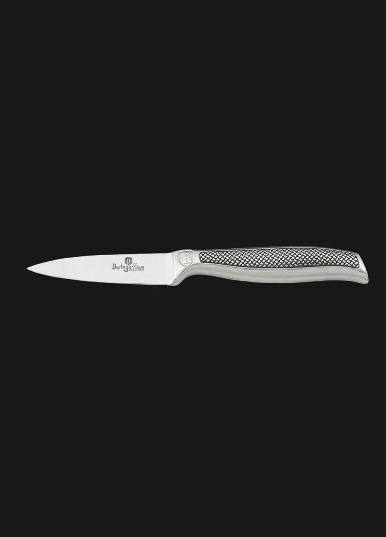 Нож овощной Kikoza Collection см BH-2366 Berlinger Haus (290108388)