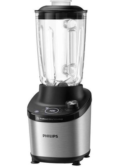 Стационарный блендер HR3760/00 Philips (343249074)