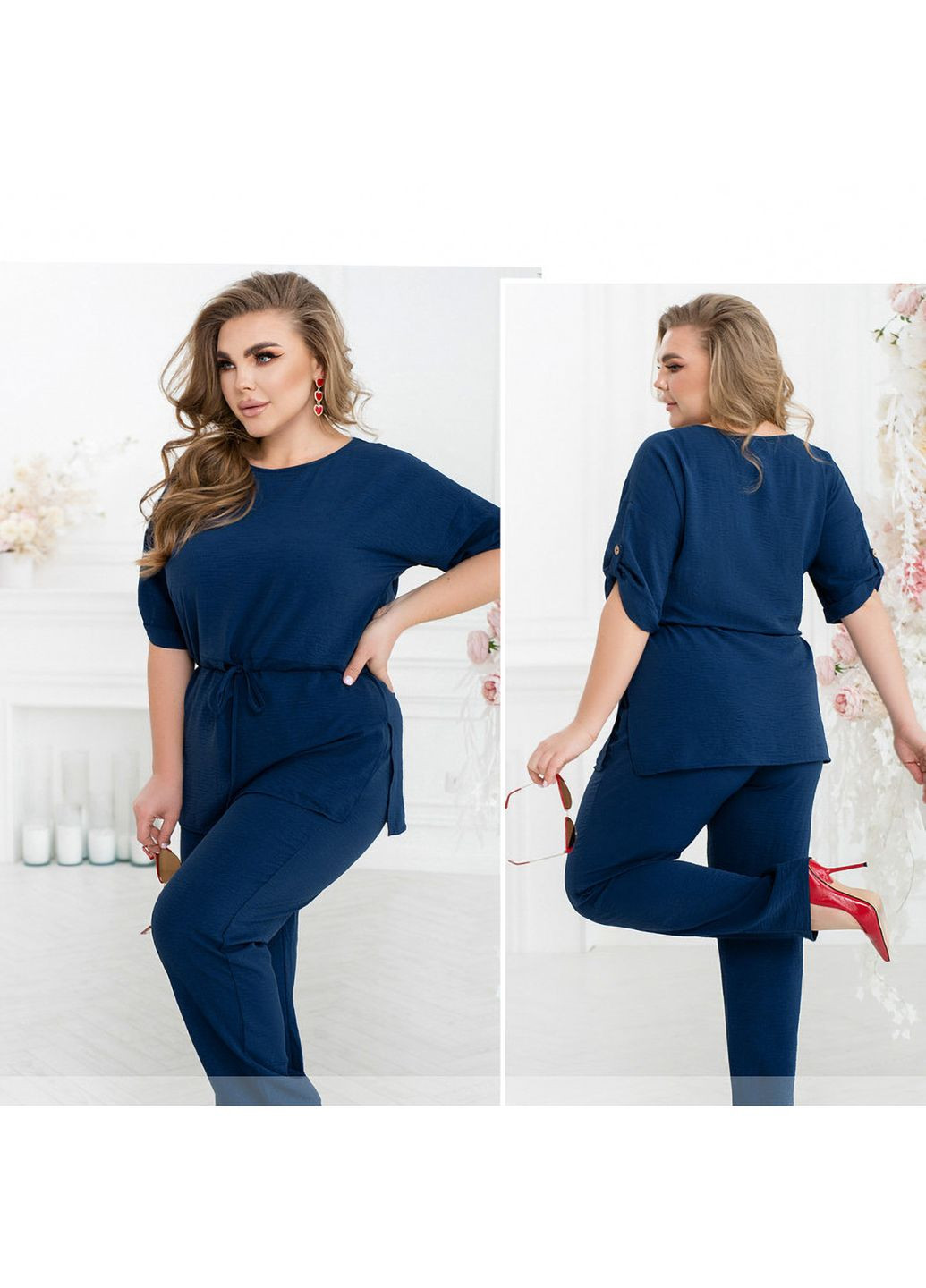 Костюм Liton (307912908)