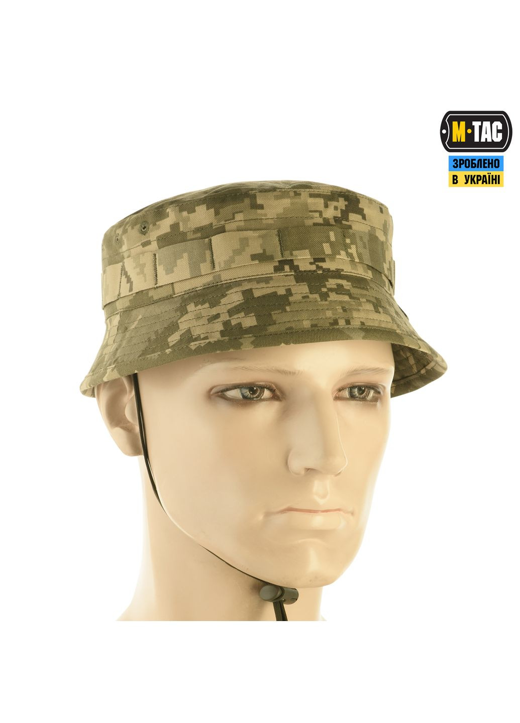 Панама Gen.II MM14 () M-TAC (303411835)