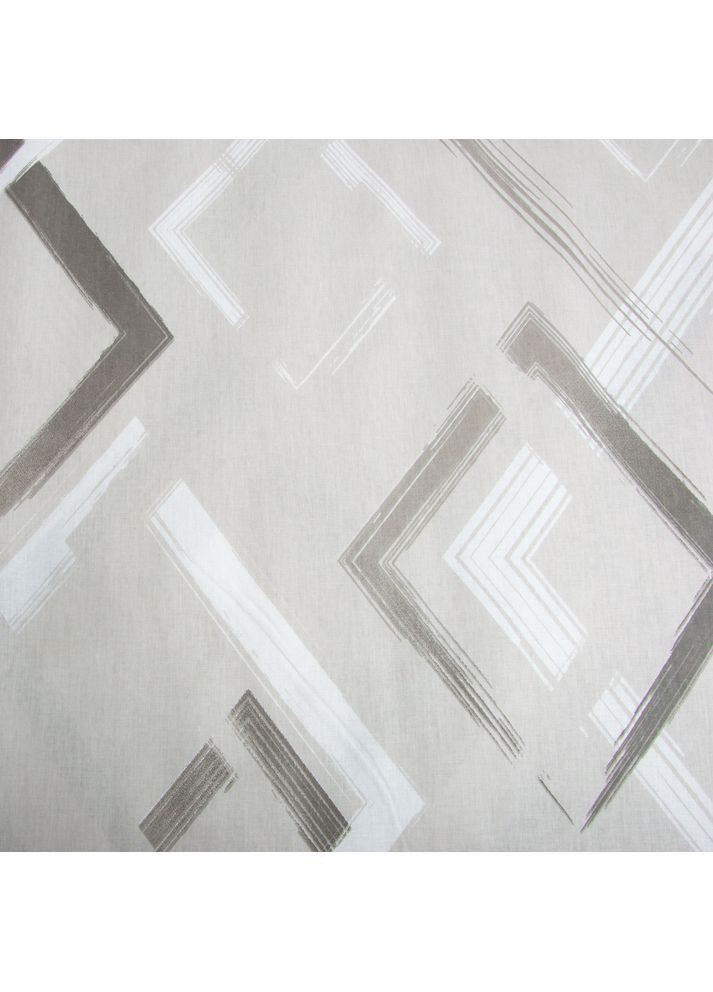 Ткань бязь ранфорс для постельного белья, хлопок, 130 г/м2, 240 см 5,28951/47 IDEIA (368787170)