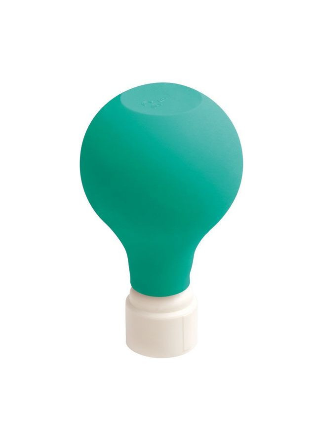 Вакуумный экстендер для увеличения члена PRO Hang с подвешивающими грузиками. PeniMaster (369947156)