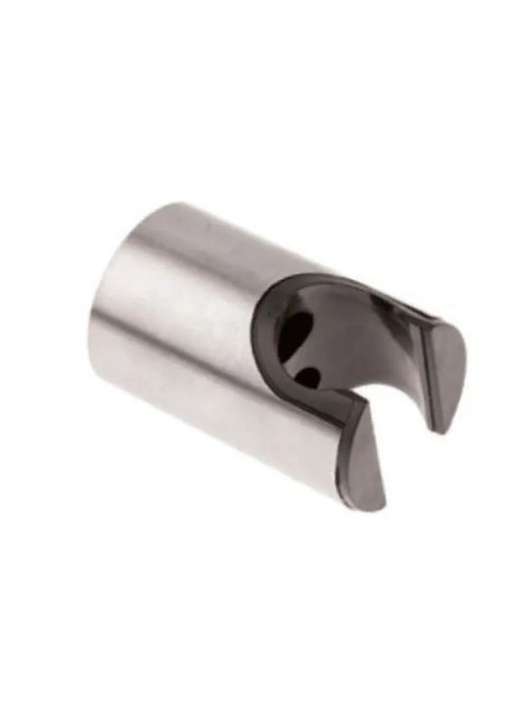 Кронштейн для душу Shower holder-02.SUS (нерж. сталь) (MI6224) Mixxus (322006991)