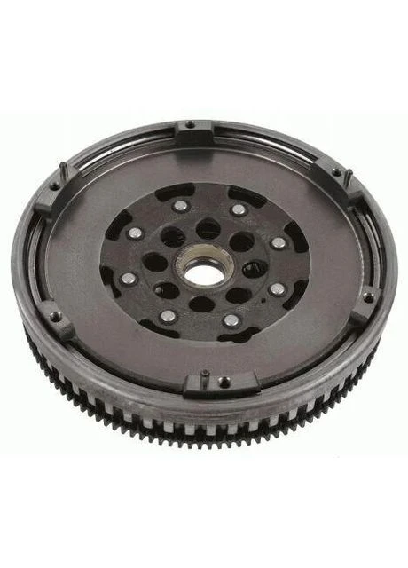 Маховик Sachs (390998331)