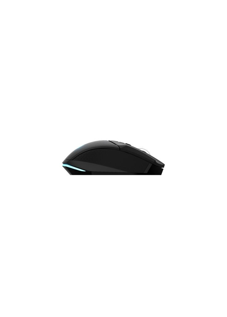 Мишка Predator Cestus 335 USB Black (GP.MCE11.01Q) Acer (281155386)