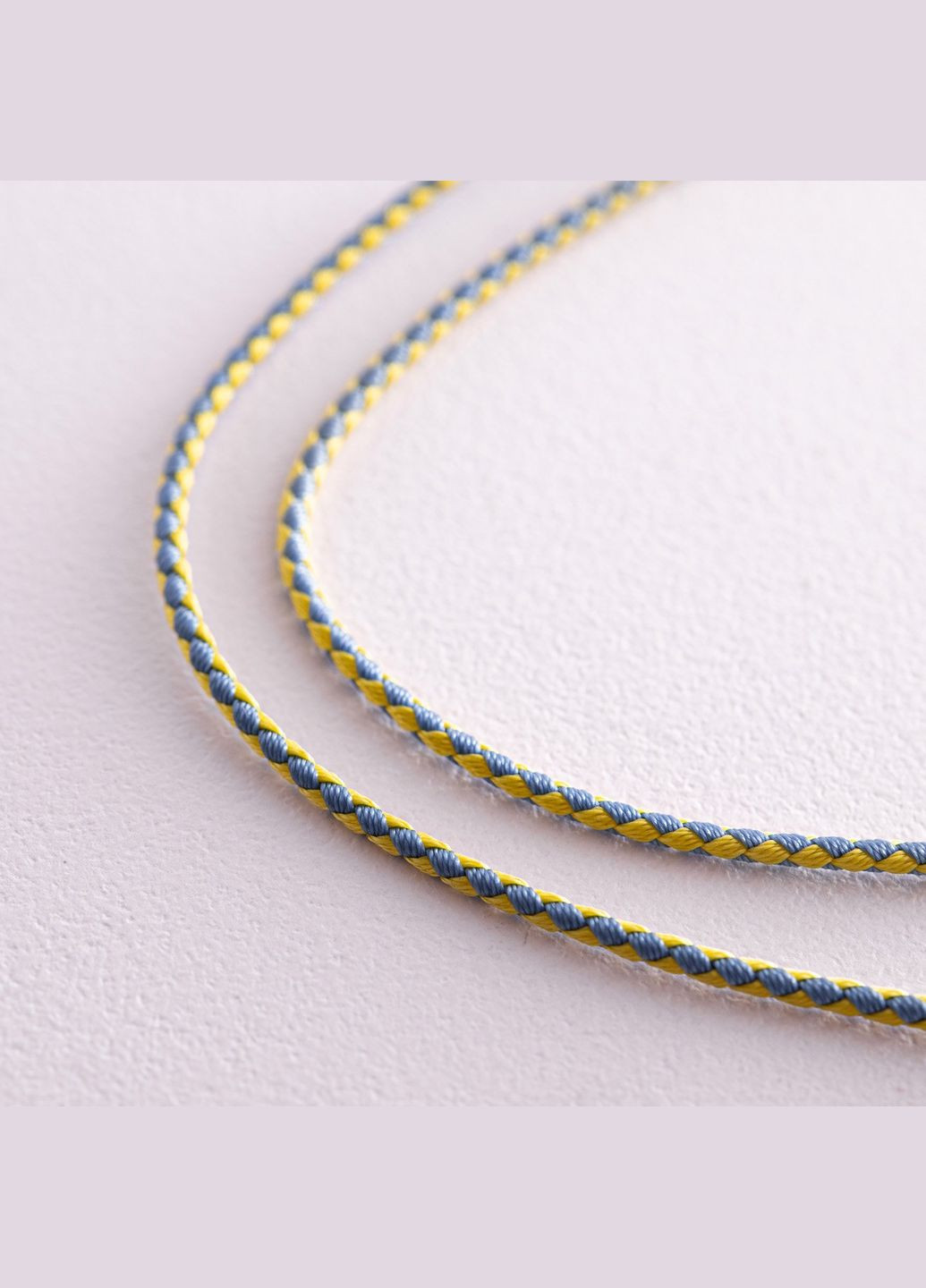 Кольє Oniks (323426471)