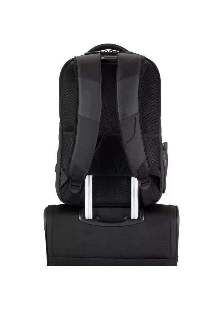 Рюкзак Urban Groove Tech Backpack UG11 23л Black (24G*09043) American Tourister (397280403)