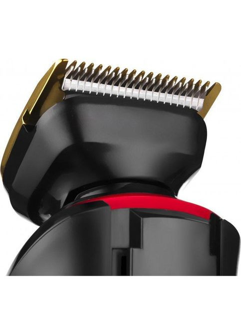 Машинка для стрижки+триммер SHP 6201RD Sencor (316035653)