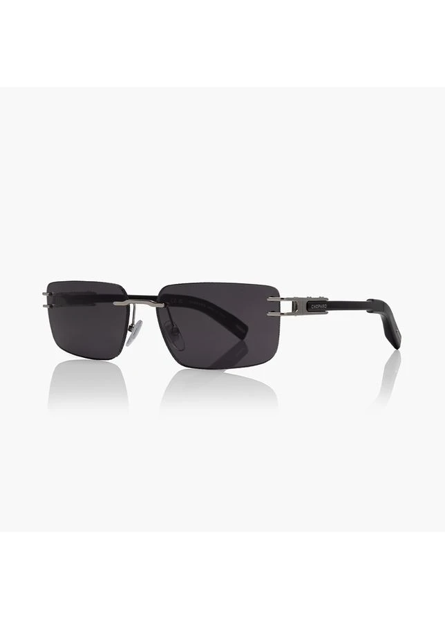 Солнцезащитные очки SCHM32 0579 Chopard (399977068)