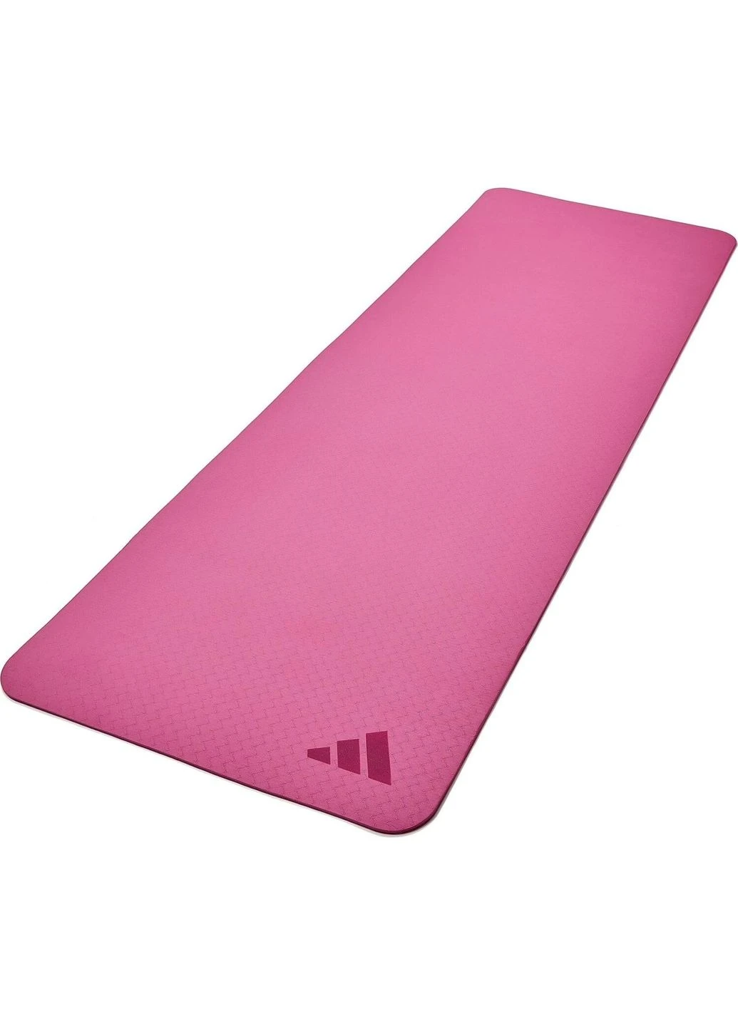 Килимок для йоги PREMIUM YOGA MAT ADYG-10300PF adidas (397559036)