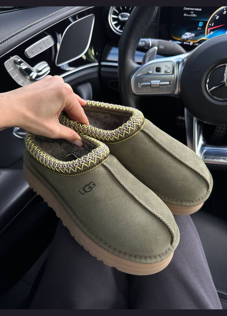 Угги Vakko (308390042)