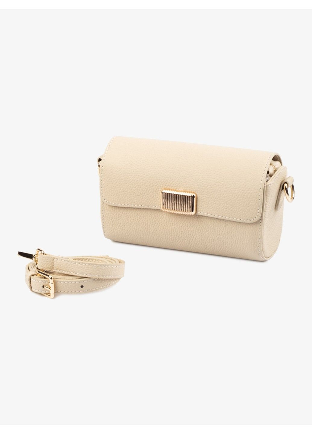 Аксессуары сумка 421 - 104 Buts (303436122)