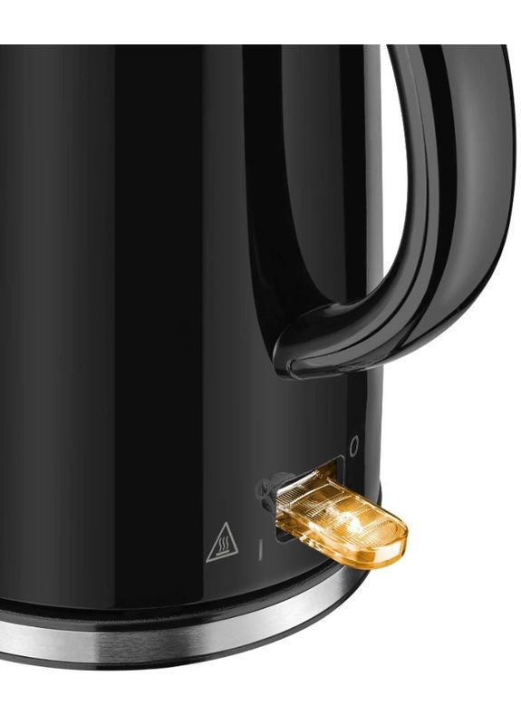 Электрочайник KF 1002 (6988689) AMICA (332979224)