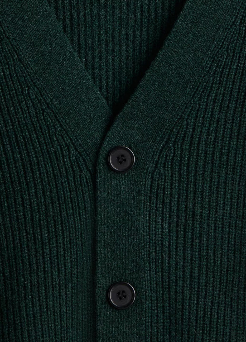 Кардиган H&M (361966426)