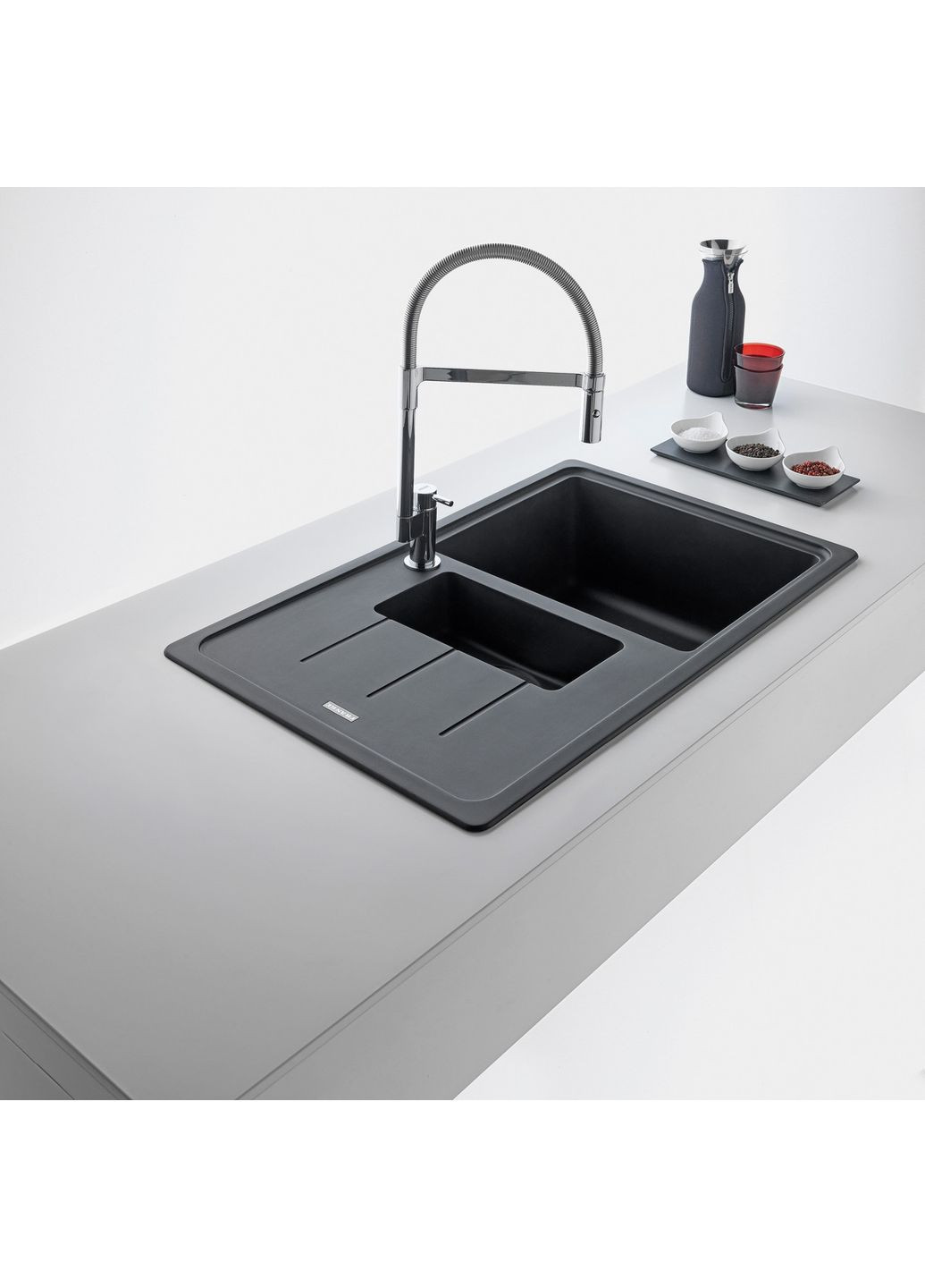 Кухонна мийка FRANKE (332962607)