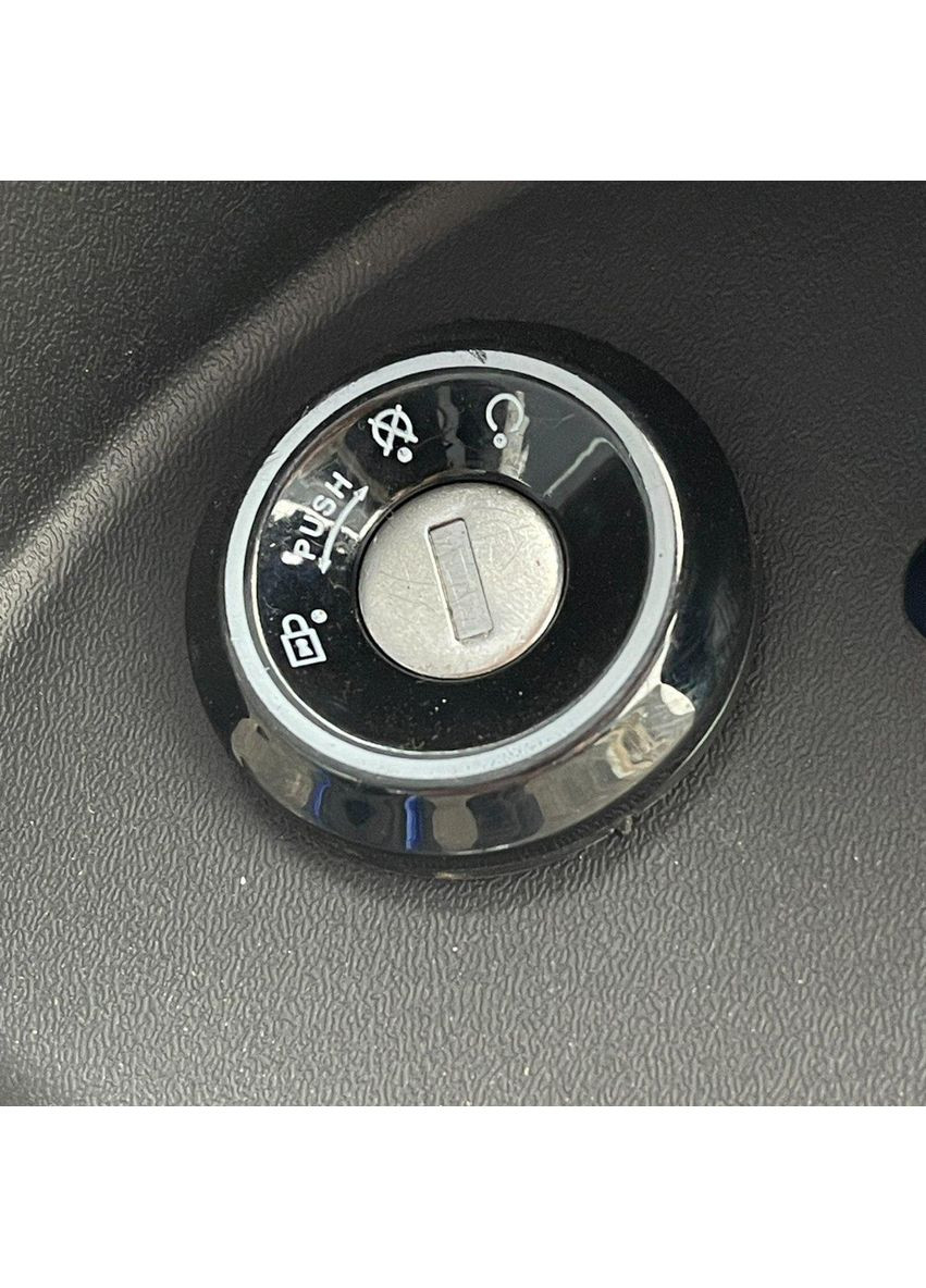 Электроcкутер S-1800 (белый) Dozer (365960564)