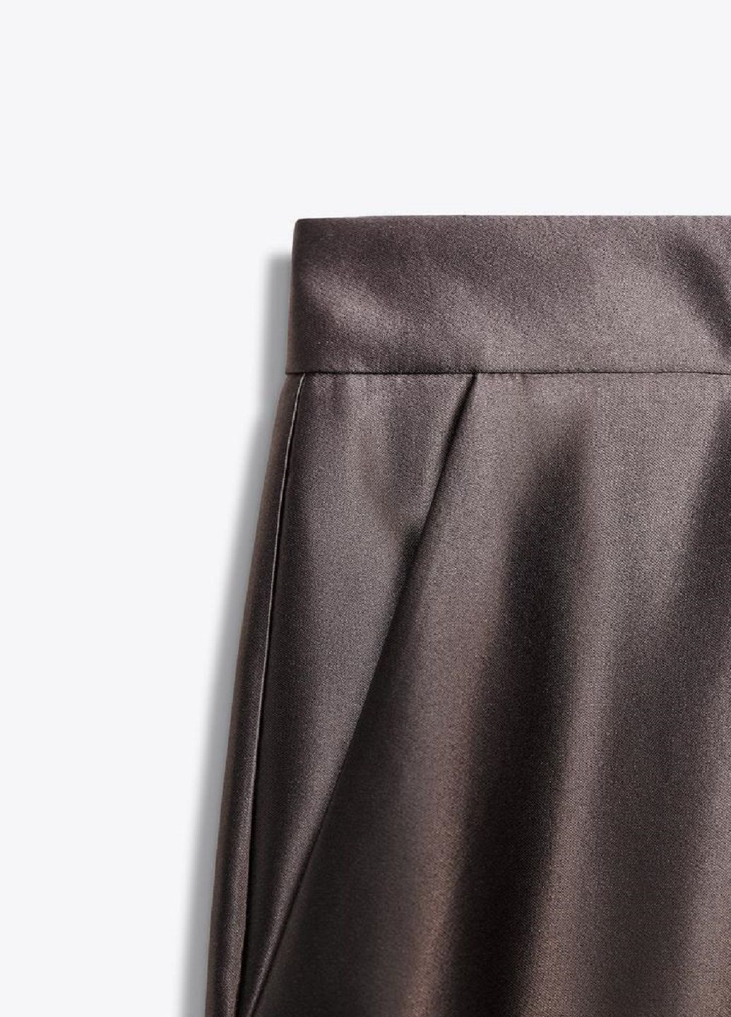 Брюки Zara (360959058)