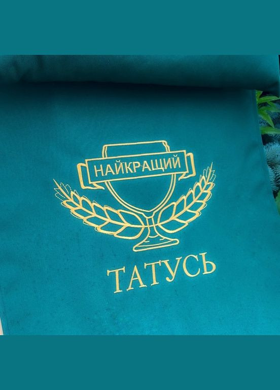 Розкладне дерев’яне крісло шезлонг з тканиною, для дачі, пляжу чи кафе. Крісла садові терасні дерев'яні. Лежак шезлонг No Brand (316257008)