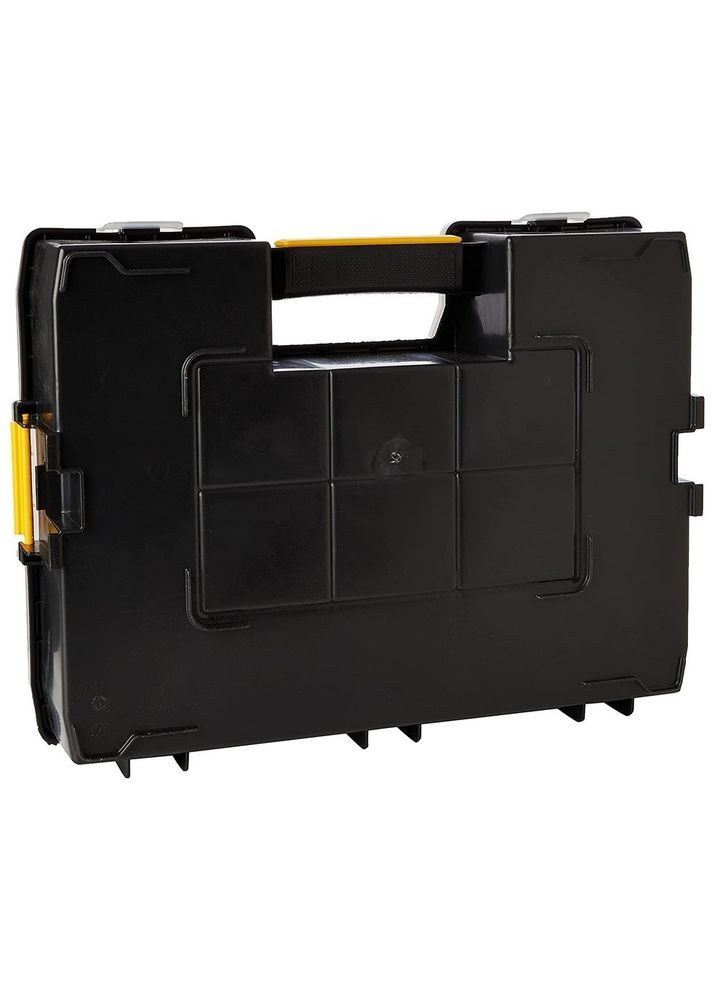 Органайзер Sort Master 1-94-745 Stanley (317306302)