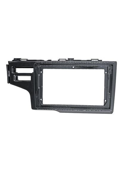 Установочный комплект серии под Honda Jazz 3 2015-2020 Fit 3 GP GK 2013-2020 (F2) (W1) 9 дюймов QIV (346506298)